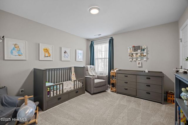 2225 Three Oaks Drive, Greenville, NC 27858