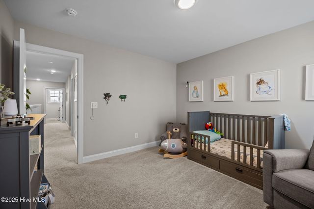 2225 Three Oaks Drive, Greenville, NC 27858