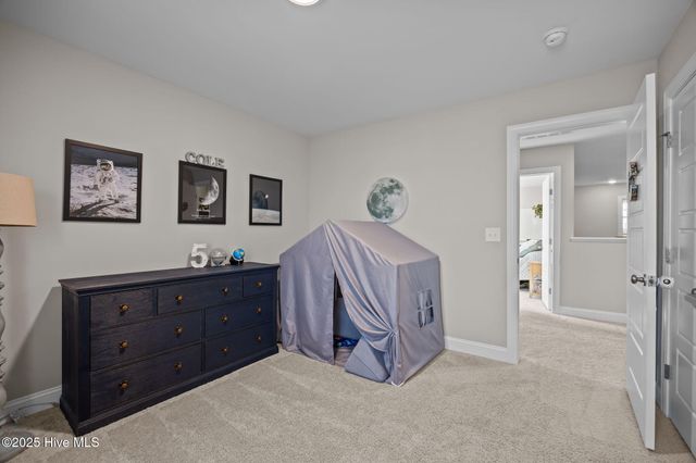 2225 Three Oaks Drive, Greenville, NC 27858