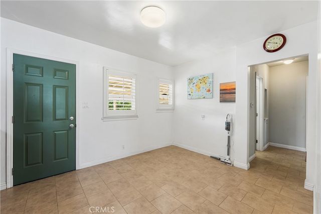 353 S Willard, San Gabriel, CA 91776