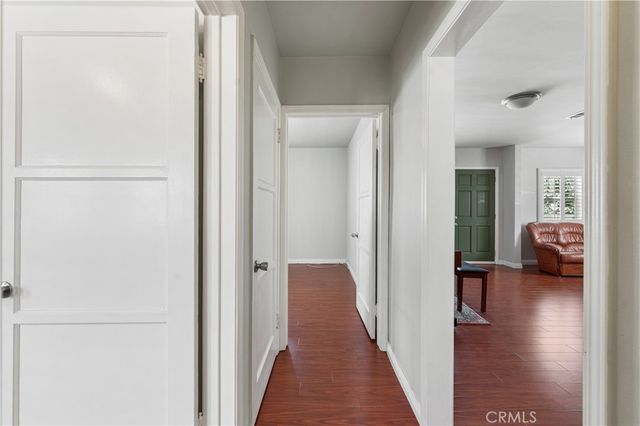 353 S Willard, San Gabriel, CA 91776