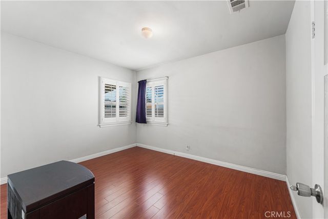 353 S Willard, San Gabriel, CA 91776