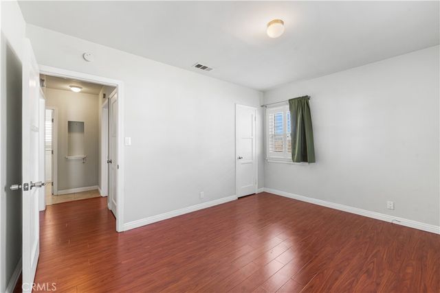 353 S Willard, San Gabriel, CA 91776