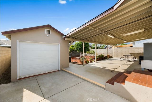 353 S Willard, San Gabriel, CA 91776