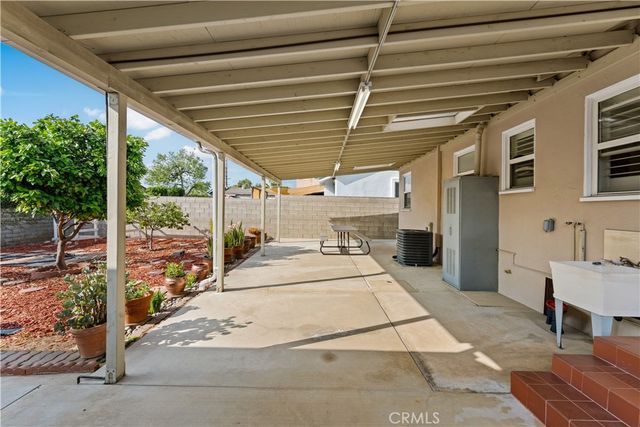 353 S Willard, San Gabriel, CA 91776