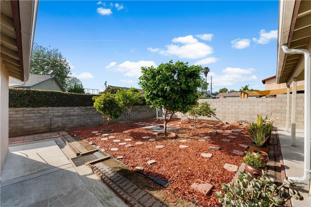 353 S Willard, San Gabriel, CA 91776