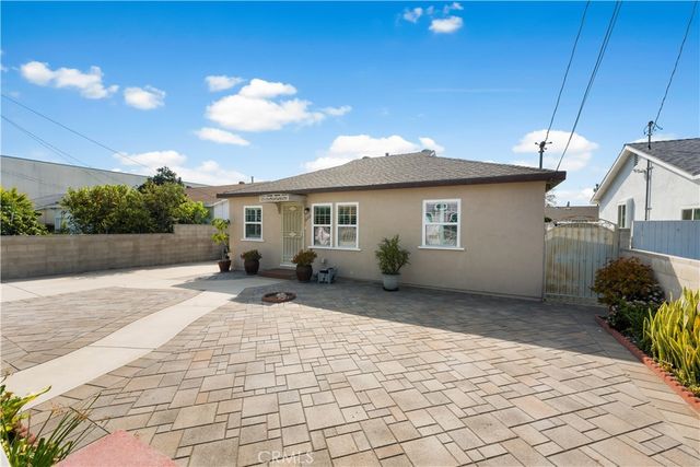 353 S Willard, San Gabriel, CA 91776