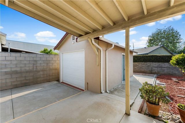 353 S Willard, San Gabriel, CA 91776
