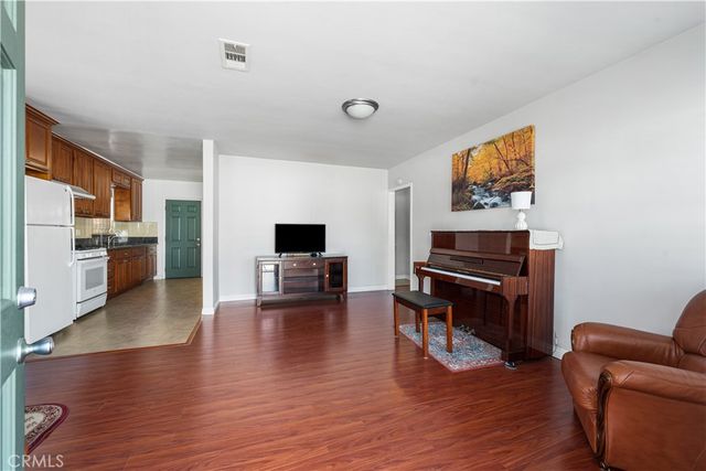 353 S Willard, San Gabriel, CA 91776