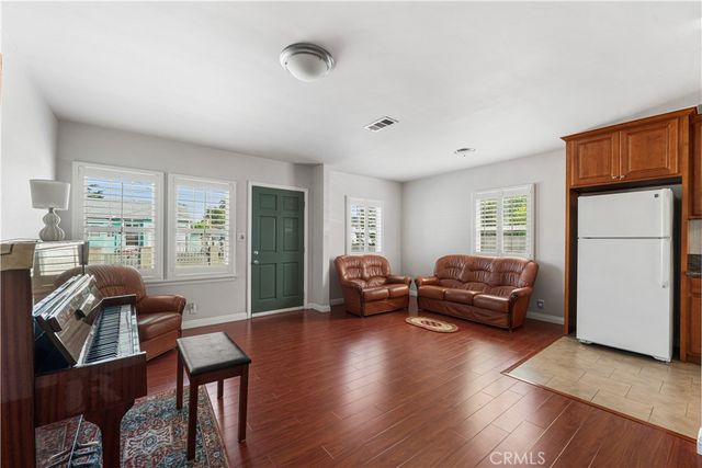 353 S Willard, San Gabriel, CA 91776