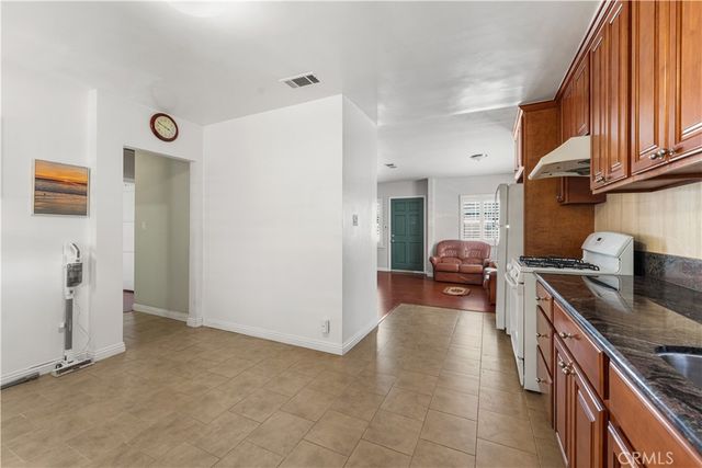353 S Willard, San Gabriel, CA 91776