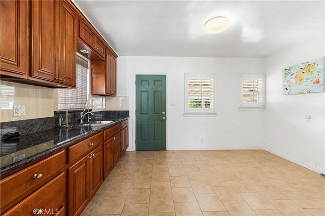 353 S Willard, San Gabriel, CA 91776