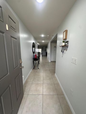 1634 NE 34th Street, Cape Coral, FL 33909