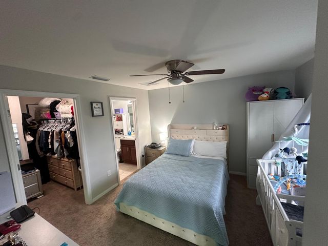 1634 NE 34th Street, Cape Coral, FL 33909