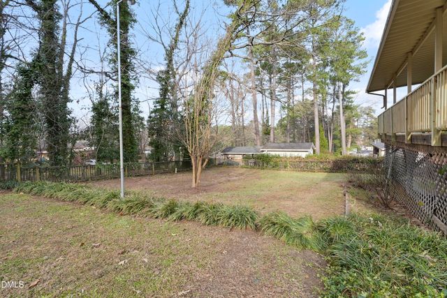 1104 Oldham Lake Road, Sanford, NC 27330