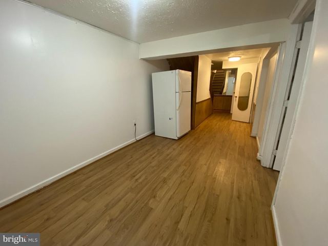 8900 SHAMROCK CT, Springfield, VA 22152