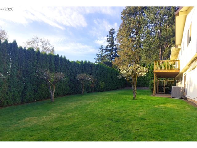 10787 Se 96TH Ct, Happy Valley, OR 97086