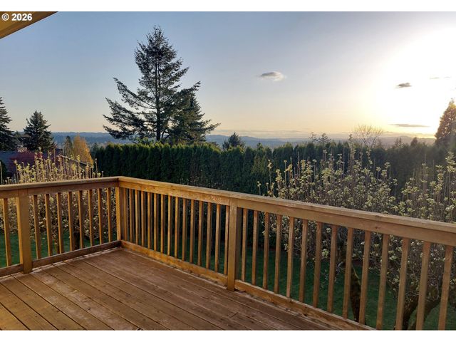 10787 Se 96TH Ct, Happy Valley, OR 97086