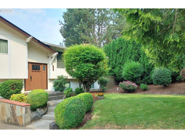 10787 Se 96TH Ct, Happy Valley, OR 97086
