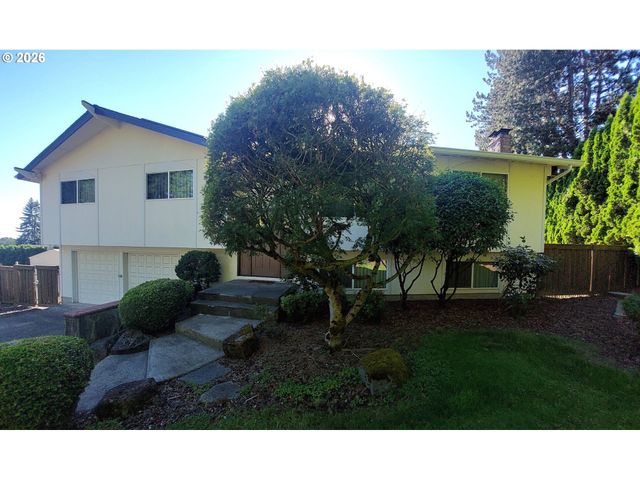 10787 Se 96TH Ct, Happy Valley, OR 97086