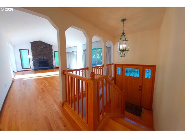 10787 Se 96TH Ct, Happy Valley, OR 97086
