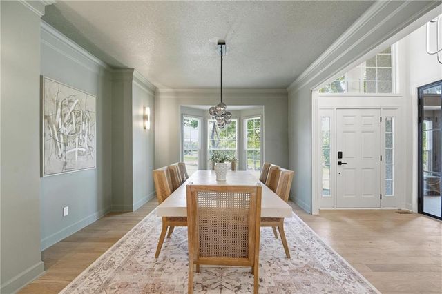 2634 SW Wintervalley Drive, Lee's Summit, MO 64081