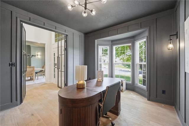 2634 SW Wintervalley Drive, Lee's Summit, MO 64081