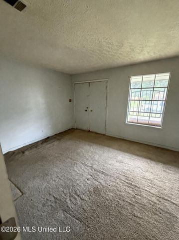 3850 John F Kennedy Boulevard, Jackson, MS 39213