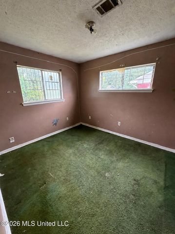3850 John F Kennedy Boulevard, Jackson, MS 39213