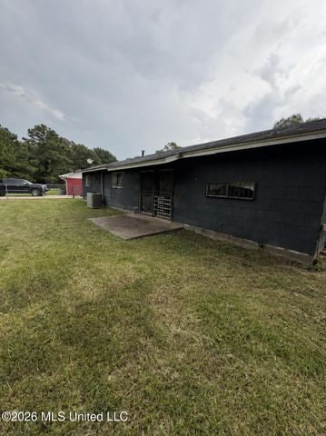 3850 John F Kennedy Boulevard, Jackson, MS 39213