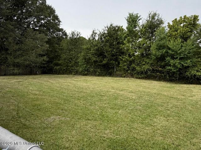 3850 John F Kennedy Boulevard, Jackson, MS 39213