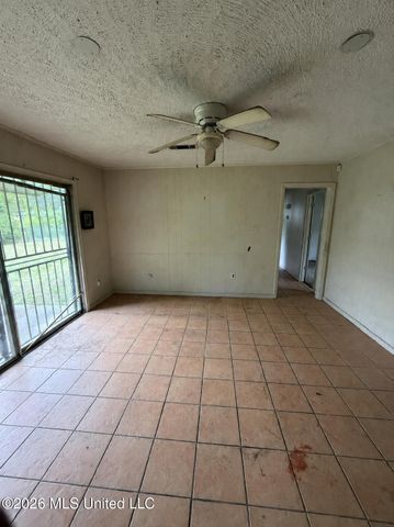 3850 John F Kennedy Boulevard, Jackson, MS 39213