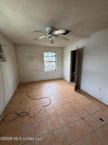 3850 John F Kennedy Boulevard, Jackson, MS 39213