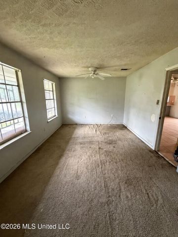 3850 John F Kennedy Boulevard, Jackson, MS 39213
