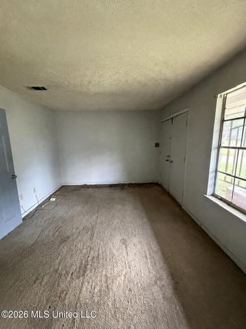 3850 John F Kennedy Boulevard, Jackson, MS 39213
