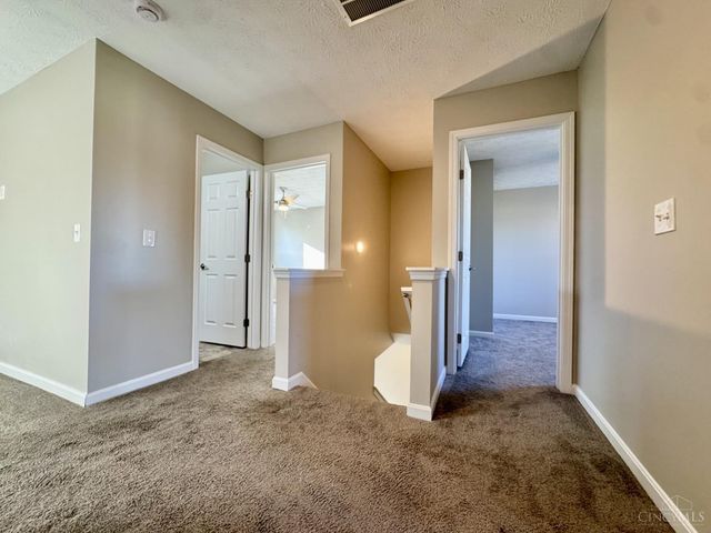 2905 Pine Leaf Court, Hamilton, OH 45103