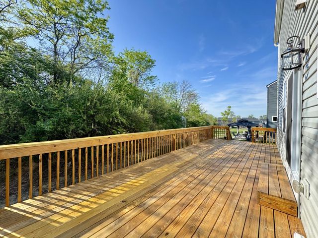 2905 Pine Leaf Court, Hamilton, OH 45103