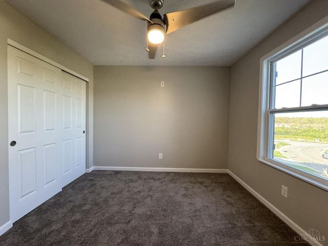 2905 Pine Leaf Court, Hamilton, OH 45103