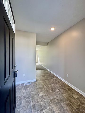 2905 Pine Leaf Court, Hamilton, OH 45103