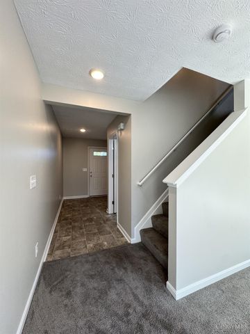 2905 Pine Leaf Court, Hamilton, OH 45103