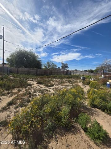 12613 W RIO VISTA Lane, Avondale, AZ 85323