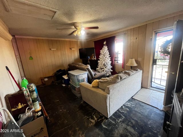 12613 W RIO VISTA Lane, Avondale, AZ 85323