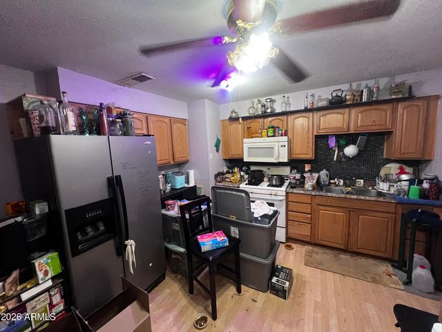 12613 W RIO VISTA Lane, Avondale, AZ 85323