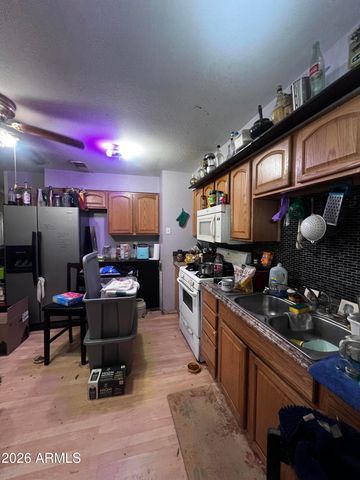 12613 W RIO VISTA Lane, Avondale, AZ 85323