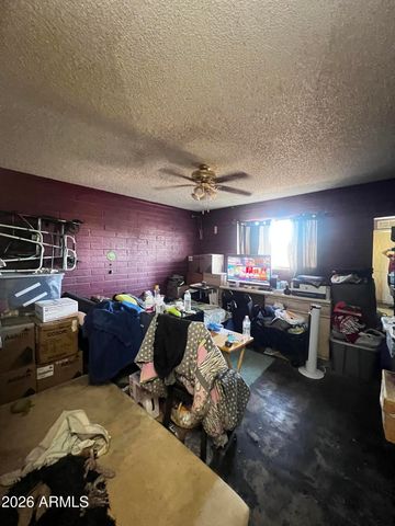 12613 W RIO VISTA Lane, Avondale, AZ 85323