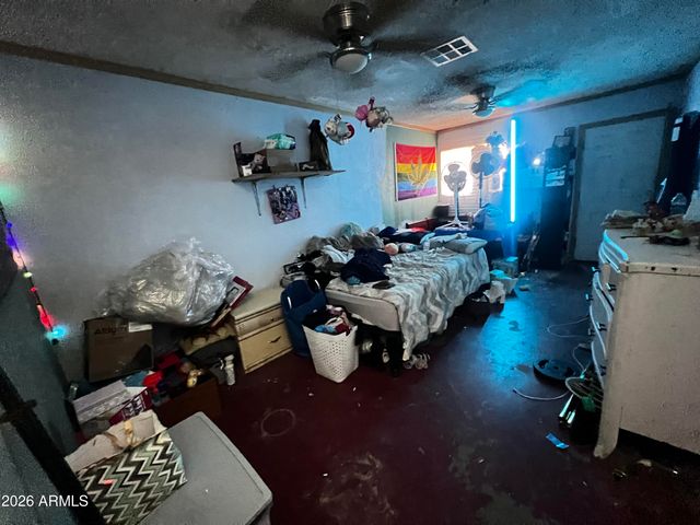 12613 W RIO VISTA Lane, Avondale, AZ 85323