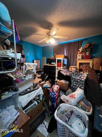 12613 W RIO VISTA Lane, Avondale, AZ 85323