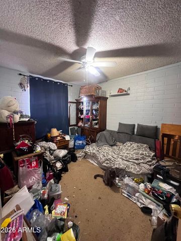 12613 W RIO VISTA Lane, Avondale, AZ 85323