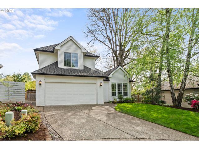 13721 REGENCY Ct, Lake Oswego, OR 97035