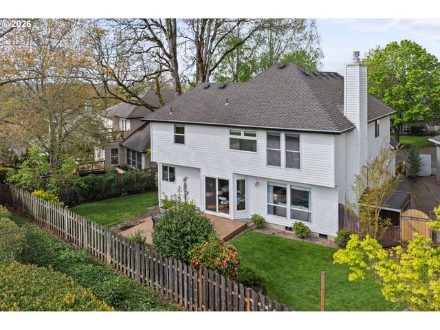 13721 REGENCY Ct, Lake Oswego, OR 97035